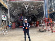 AMPP Launches TalentForce to Address Corrosion Industry Talent Crisis Threatening Critical Infrastructure